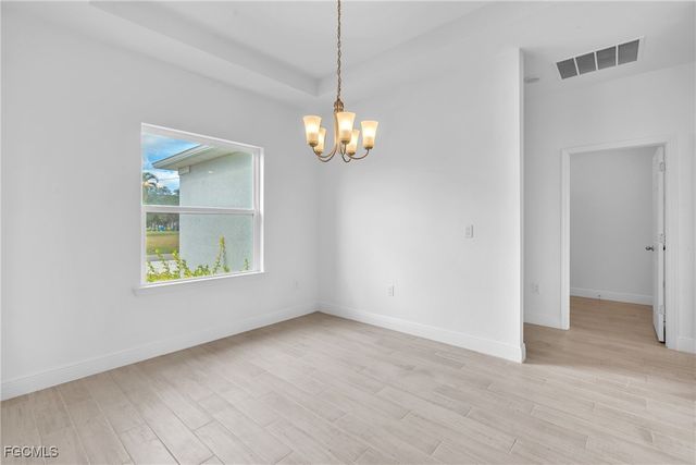 1727 NW 24th PL, Cape Coral, FL 33993