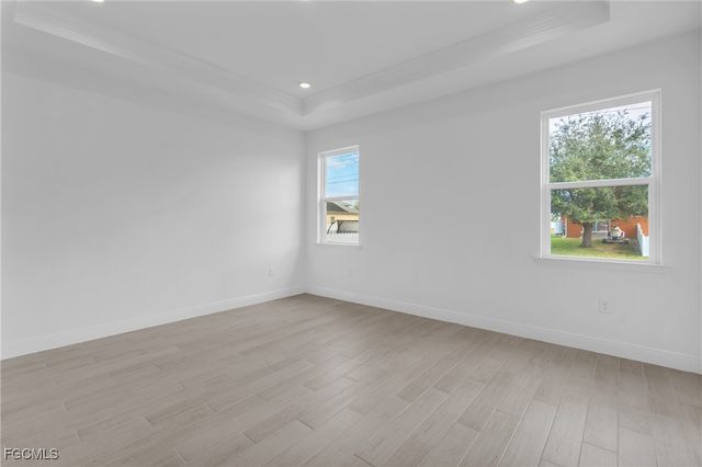 1727 NW 24th PL, Cape Coral, FL 33993