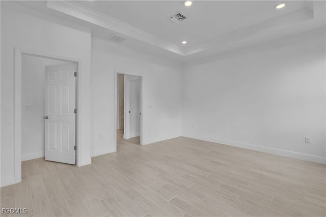 1727 NW 24th PL, Cape Coral, FL 33993