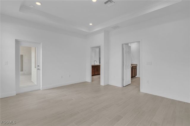 1727 NW 24th PL, Cape Coral, FL 33993