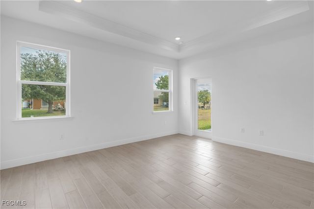 1727 NW 24th PL, Cape Coral, FL 33993