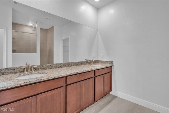 1727 NW 24th PL, Cape Coral, FL 33993