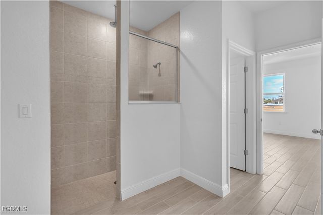 1727 NW 24th PL, Cape Coral, FL 33993