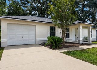 19 JUNIPER PASS TRACK, Ocala, FL 34480