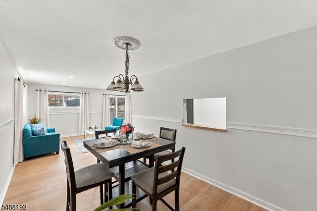 26 Rutgers Dr, Newark City, NJ 07103