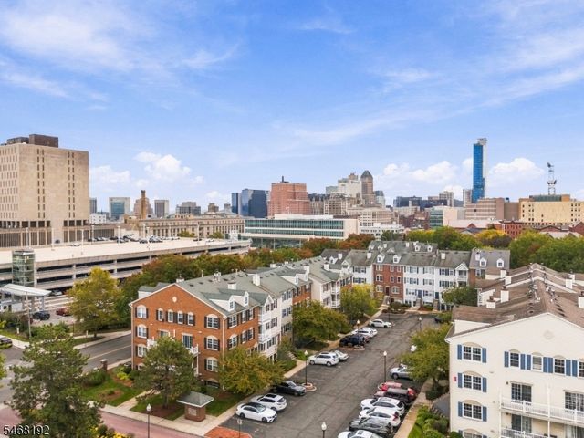 26 Rutgers Dr, Newark City, NJ 07103