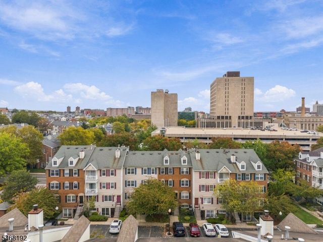 26 Rutgers Dr, Newark City, NJ 07103