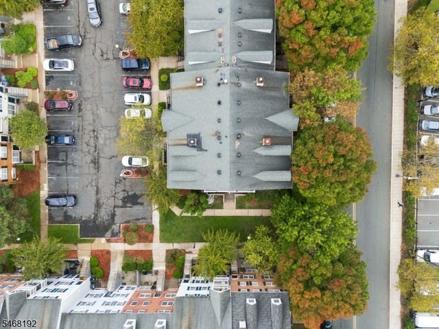 26 Rutgers Dr, Newark City, NJ 07103