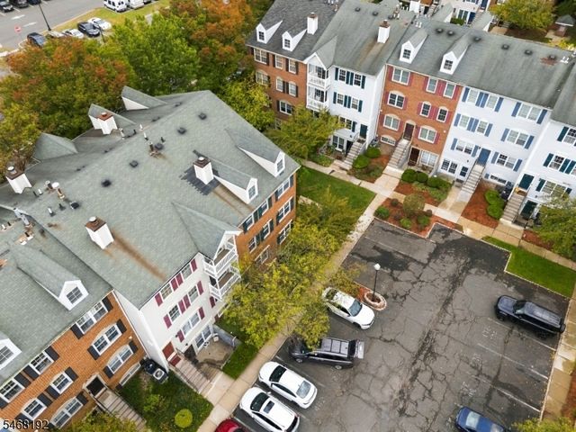 26 Rutgers Dr, Newark City, NJ 07103