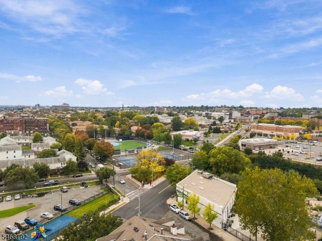 26 Rutgers Dr, Newark City, NJ 07103