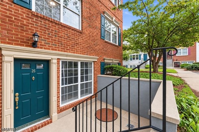 26 Rutgers Dr, Newark City, NJ 07103