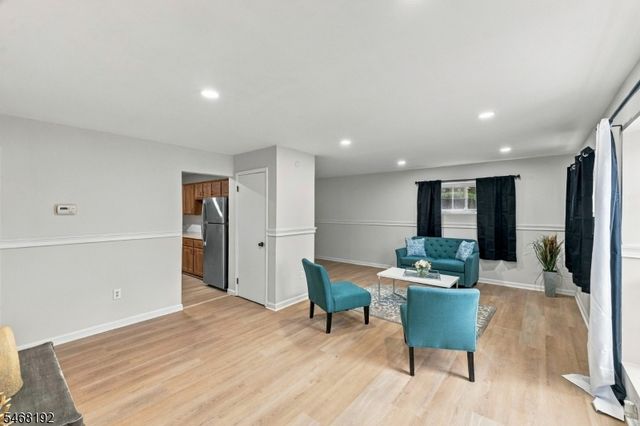 26 Rutgers Dr, Newark City, NJ 07103