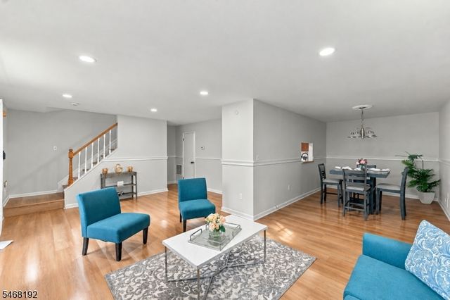 26 Rutgers Dr, Newark City, NJ 07103