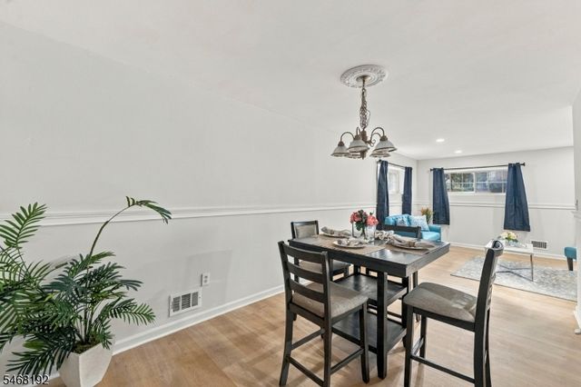 26 Rutgers Dr, Newark City, NJ 07103