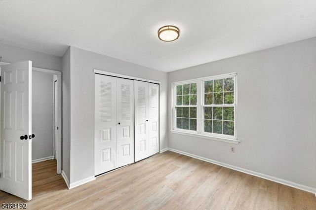 26 Rutgers Dr, Newark City, NJ 07103