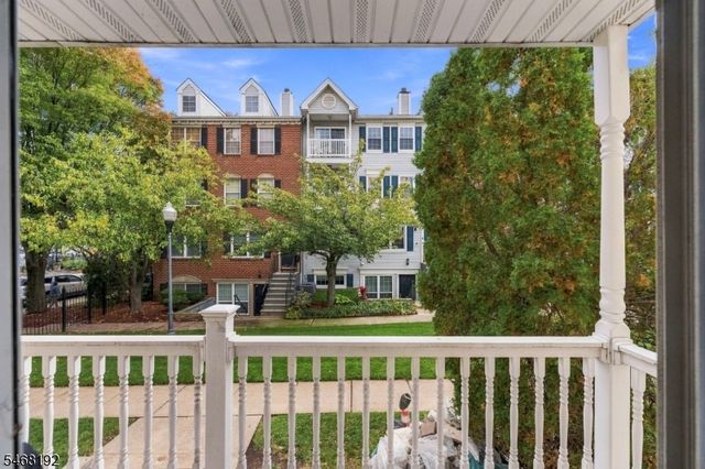 26 Rutgers Dr, Newark City, NJ 07103