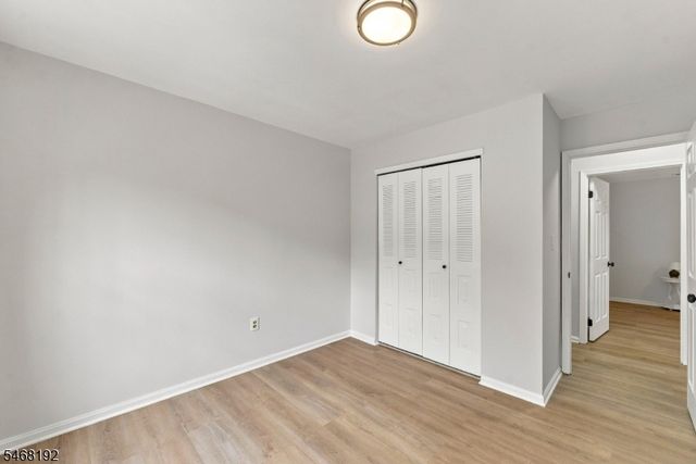 26 Rutgers Dr, Newark City, NJ 07103