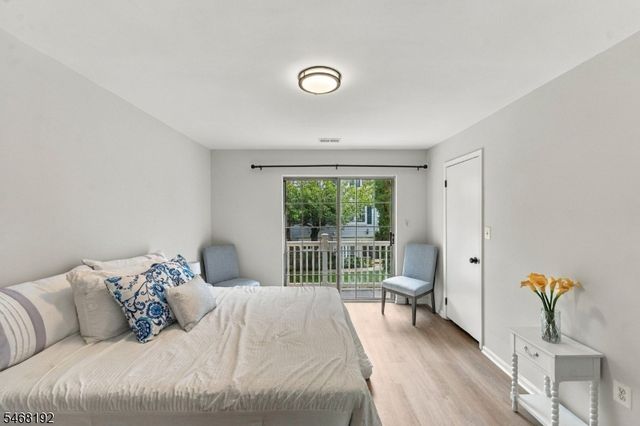 26 Rutgers Dr, Newark City, NJ 07103