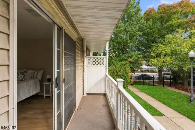 26 Rutgers Dr, Newark City, NJ 07103