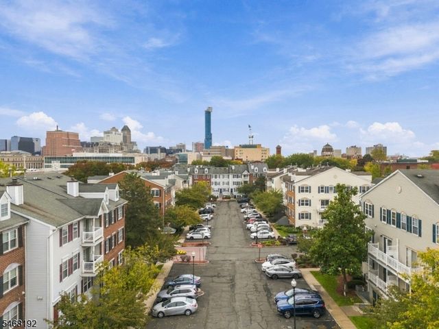 26 Rutgers Dr, Newark City, NJ 07103