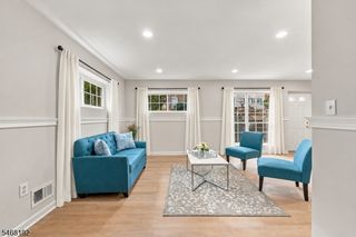 26 Rutgers Dr, Newark City, NJ 07103