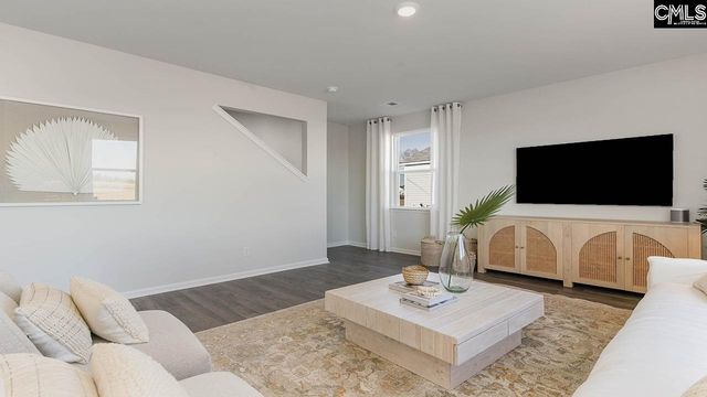 92 Horatio Lane, Lugoff, SC 29078