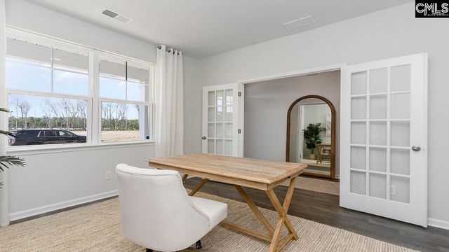 92 Horatio Lane, Lugoff, SC 29078