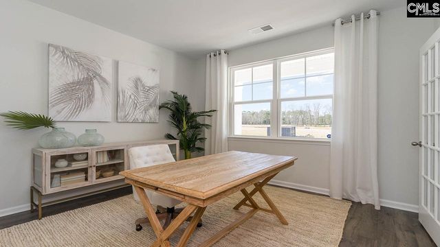 92 Horatio Lane, Lugoff, SC 29078