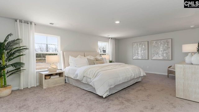 92 Horatio Lane, Lugoff, SC 29078