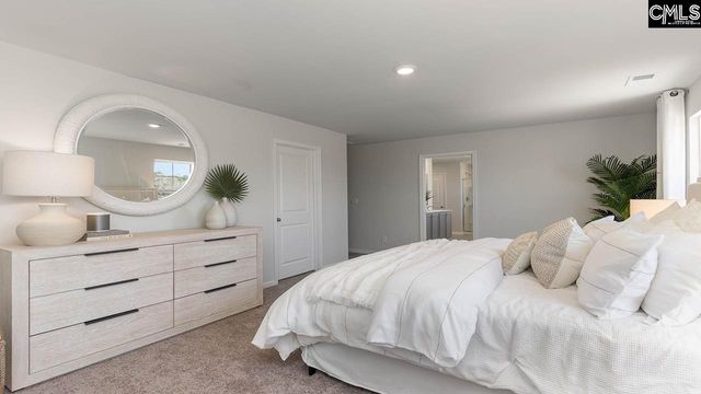 92 Horatio Lane, Lugoff, SC 29078