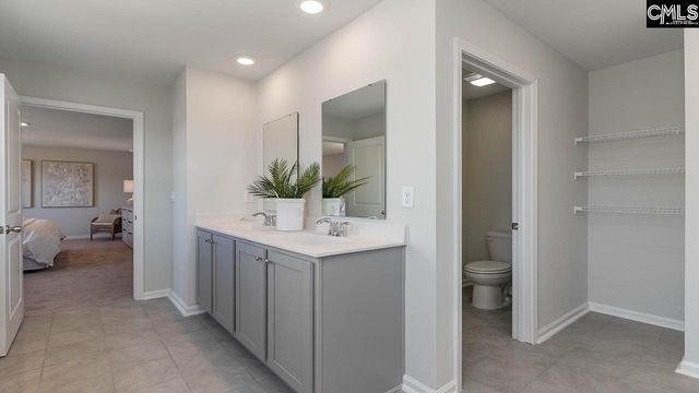 92 Horatio Lane, Lugoff, SC 29078