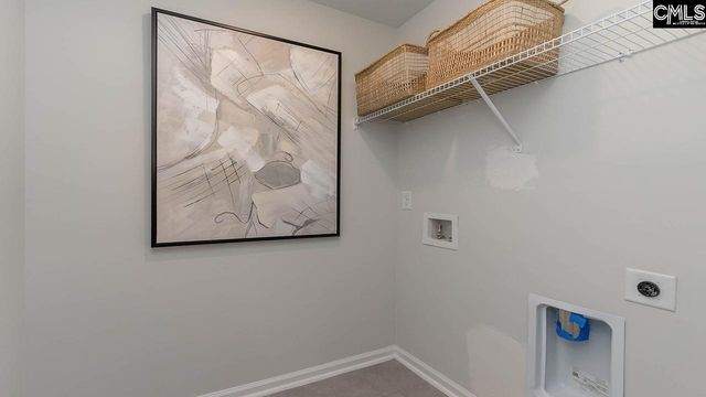 92 Horatio Lane, Lugoff, SC 29078