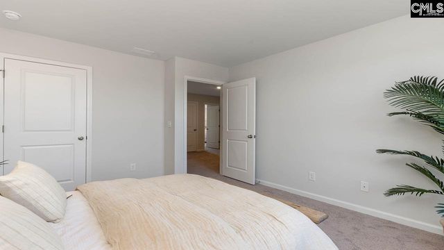 92 Horatio Lane, Lugoff, SC 29078