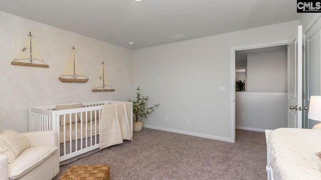 92 Horatio Lane, Lugoff, SC 29078