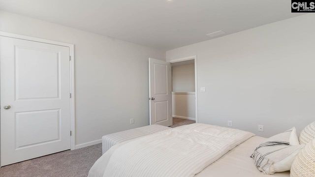 92 Horatio Lane, Lugoff, SC 29078