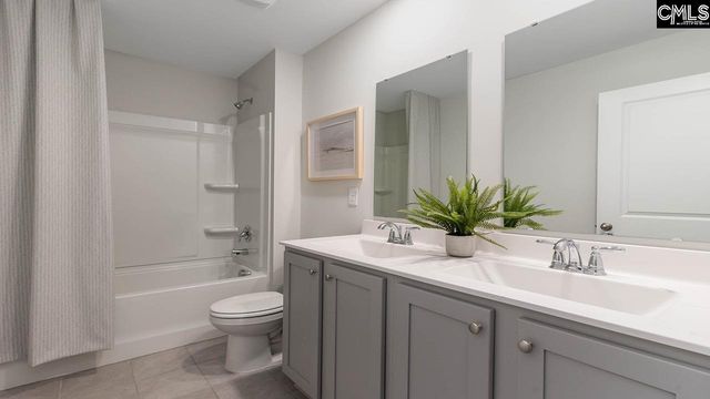 92 Horatio Lane, Lugoff, SC 29078