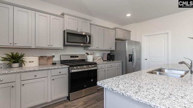 92 Horatio Lane, Lugoff, SC 29078