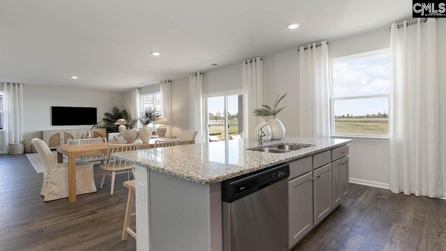 92 Horatio Lane, Lugoff, SC 29078