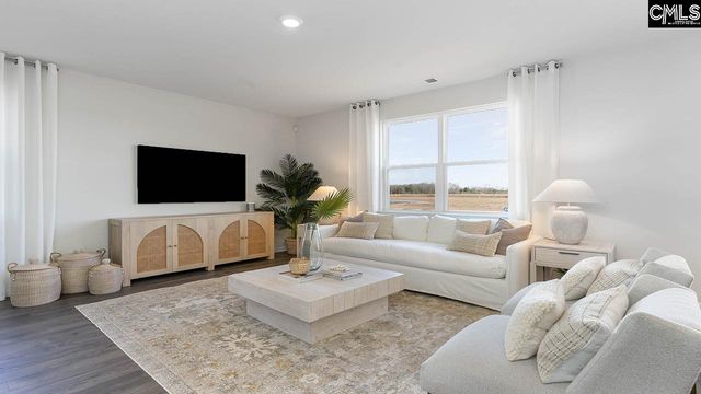 92 Horatio Lane, Lugoff, SC 29078