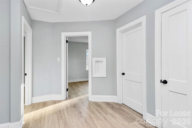 1521 Effingham Road, Charlotte, NC 28208