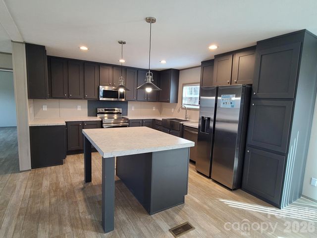 4142 Alderbrook Court, Lenoir, NC 28645