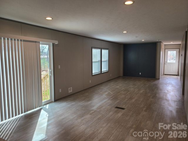 4142 Alderbrook Court, Lenoir, NC 28645