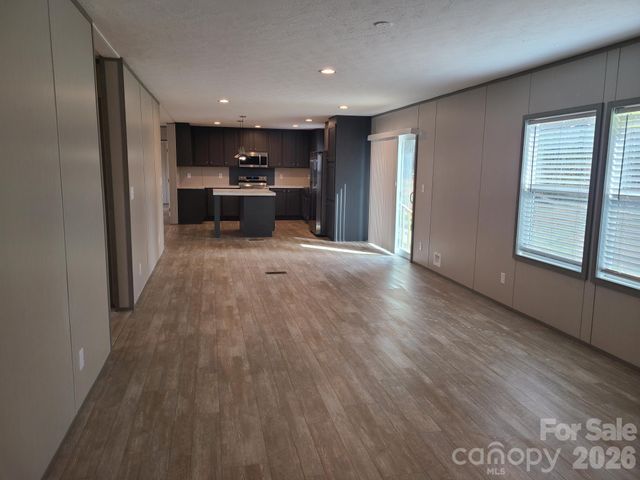 4142 Alderbrook Court, Lenoir, NC 28645