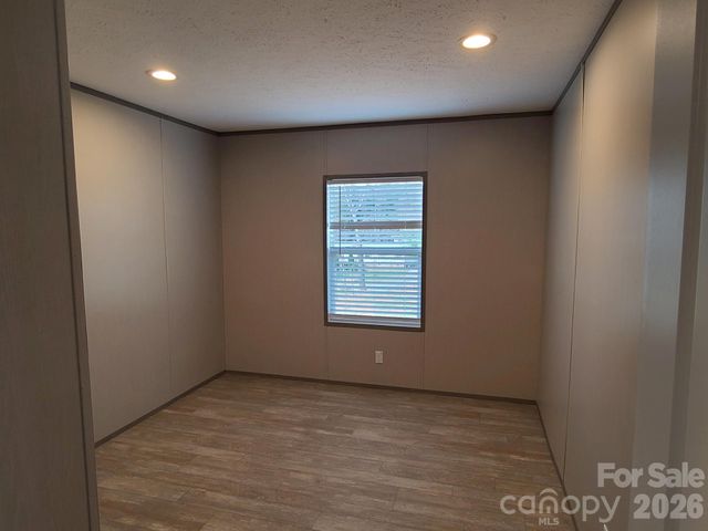 4142 Alderbrook Court, Lenoir, NC 28645