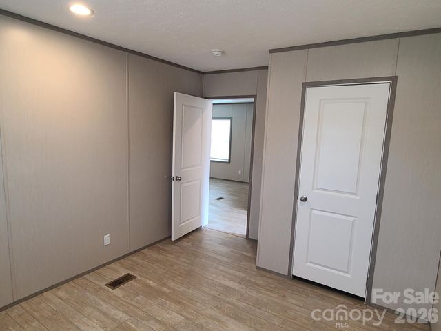 4142 Alderbrook Court, Lenoir, NC 28645