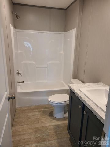 4142 Alderbrook Court, Lenoir, NC 28645