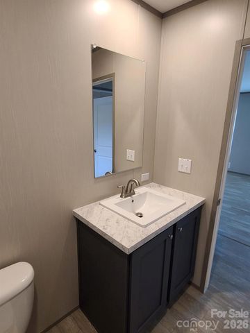 4142 Alderbrook Court, Lenoir, NC 28645