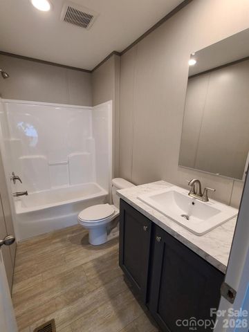 4142 Alderbrook Court, Lenoir, NC 28645