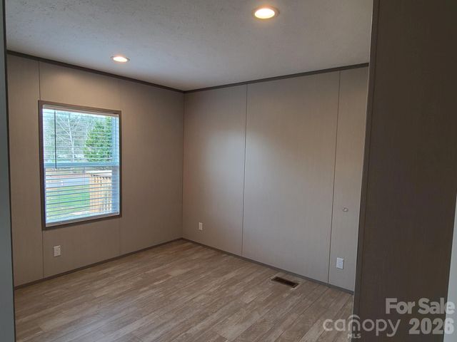 4142 Alderbrook Court, Lenoir, NC 28645