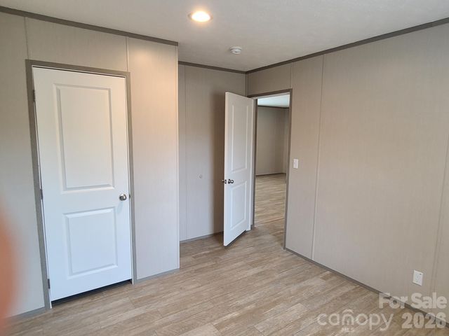 4142 Alderbrook Court, Lenoir, NC 28645